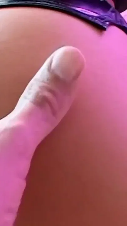 Babes suck cum off dicks after a hot foursome session