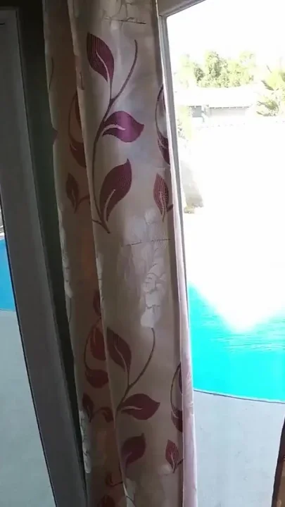 Hot Slim Teen Gets Fucked by Real Big Dick