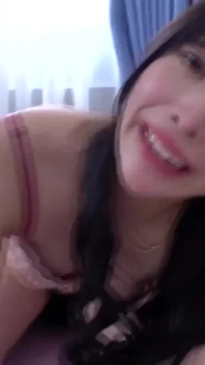 Part 2 