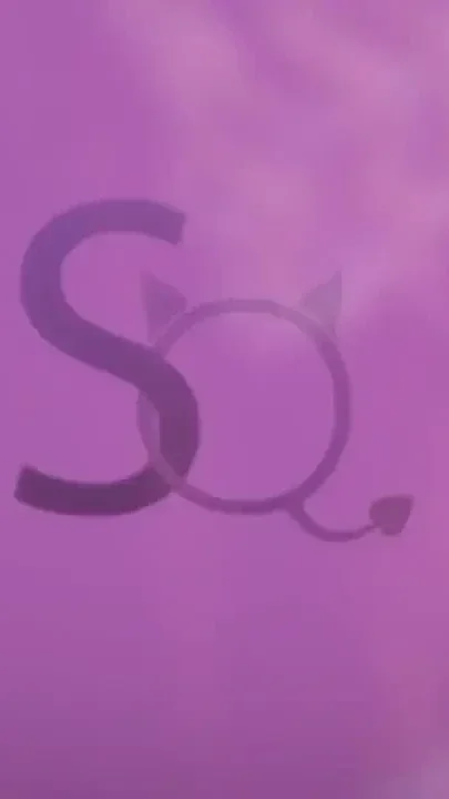 Nansyq Video Release Stasyq 227