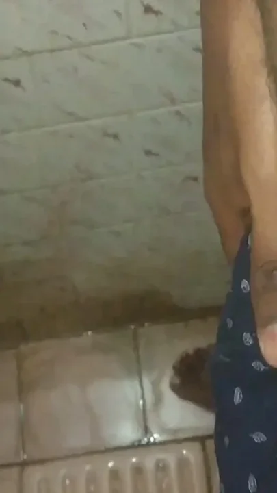 Tamil10inches BBC Sexy Show