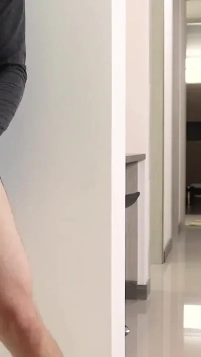 silence My husband is in the room - Big ass latina fucking her cheating ex Clip 2