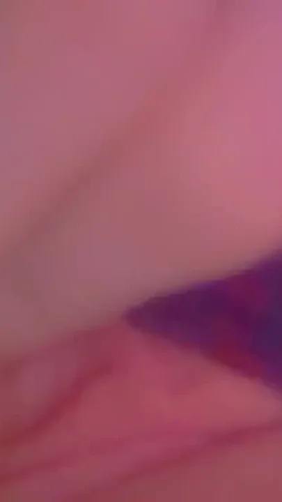 Butthole Beyond