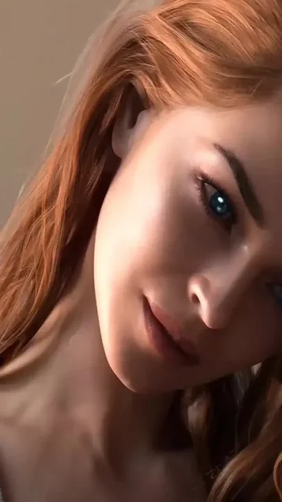 The Stepmother Drained Her Father-in-laws Water Early in the Morning