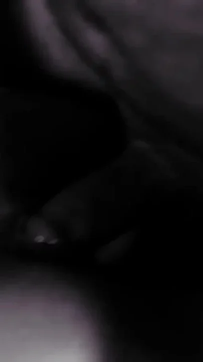 Indian Husband Wife Nude Romance Clip 2