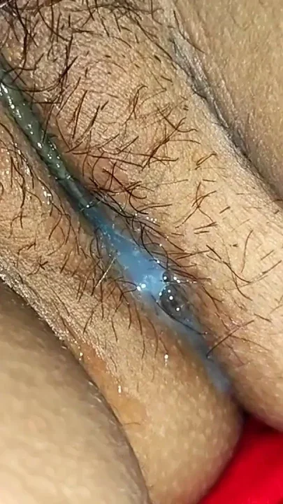 indian neha in creampie pusssy pink egg cum out in pussy Clip 2