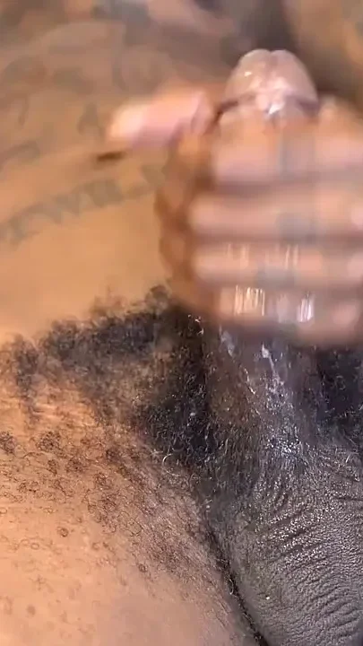 BBC Worship Hallelujah Johnson the Standard Tall Dark Chocolate Muscles Tattoos