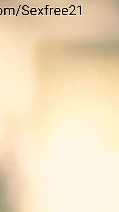 Chubby Muddy Pussy Bo GF Fucking