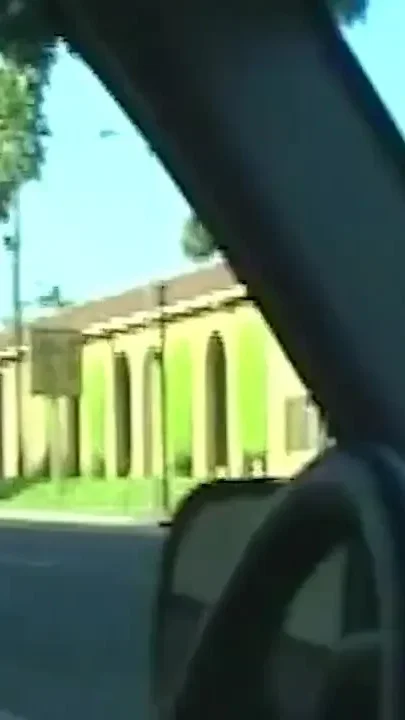 Random Hit Slut Fucked Hard