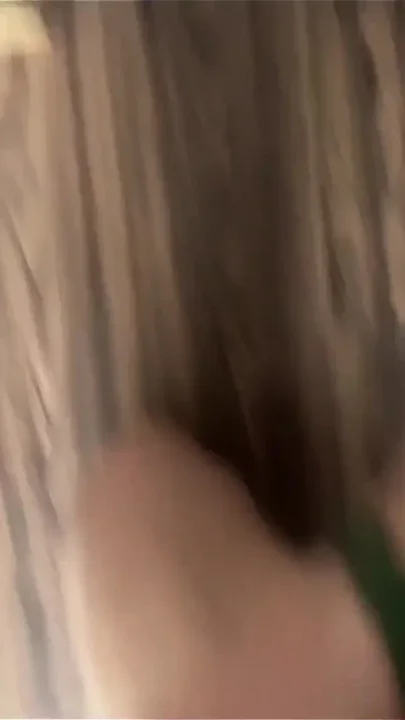 Felt so Damn Good My Body Craved It-needed It That Sudden Desperate Urge to Cum