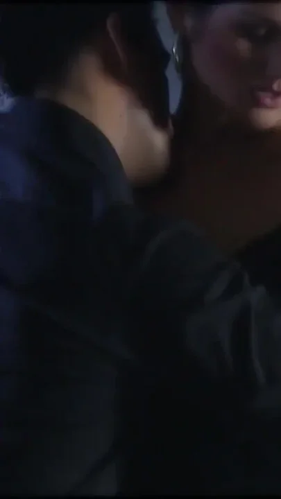 Break my ass no one sees