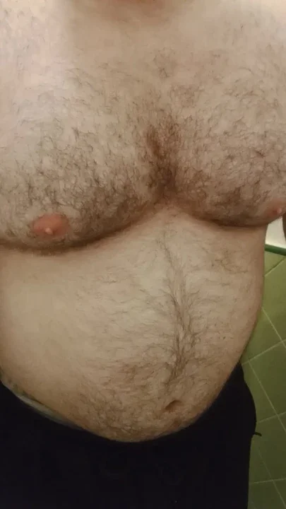 breastfeeding nipple