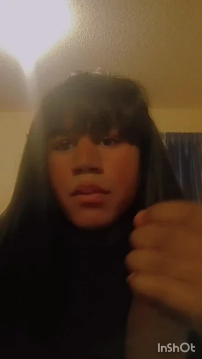 My First Time Sucking Dick