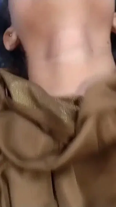 Sister-in-law stubbornly sat on brother-in-law's penis brother-in-law made