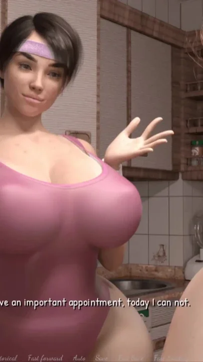 Metf 23 Radia sold her boob pics for a lot of cash