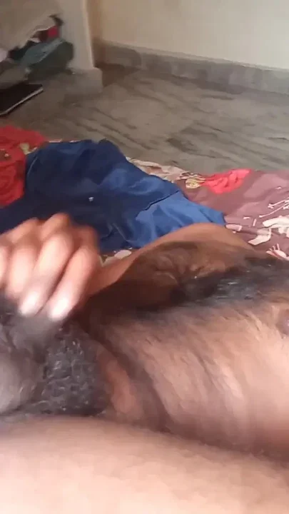 I'm just single handsome boy Clip 1
