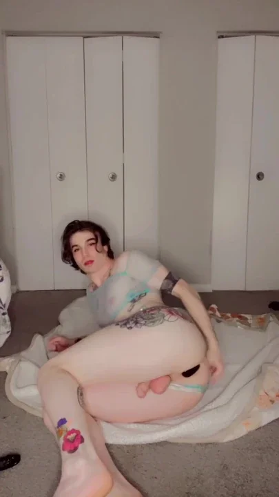 Must-see moment from 