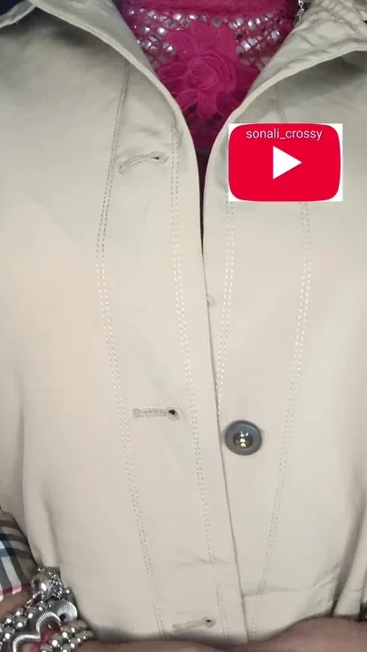 Crossdresser seduces