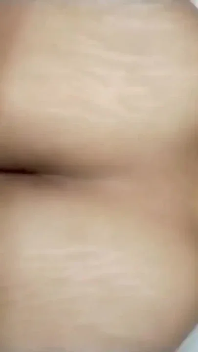 PAWG Indo at Entot Doggy Sugar Daddy Until Crot Clip 2