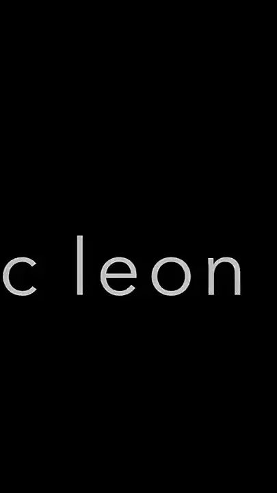This Is the Power Bottom Airmaxsex Fucked Bare by The Top Latino Xxxl Leon and