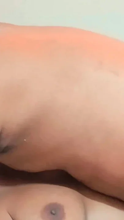 Indian Desi Village Old Man Caught Having Sex With His Step Daughter Video Viral