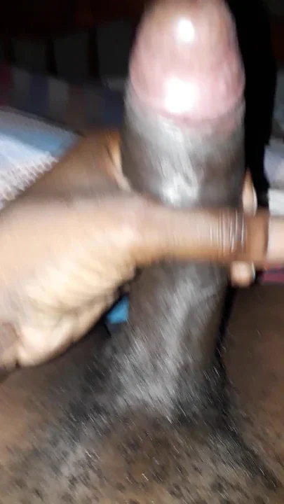 Masturbation