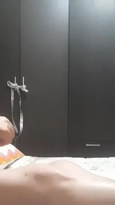 Greek Porn Eris Fuck