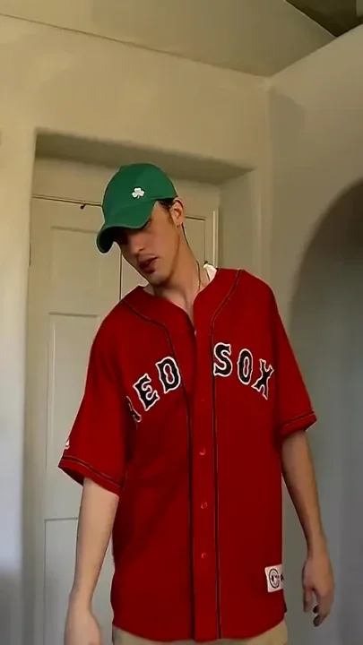 A Reverse Foot Fuck with Joey