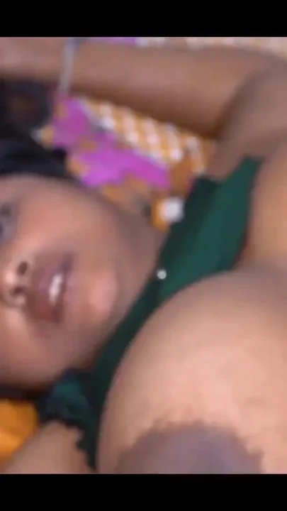 Desi Fool boy fucks Beautiful College Girl Desi Real Sex Clip 3