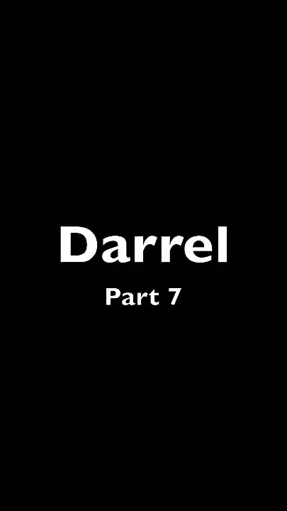 Gang Bang - Chapter 7