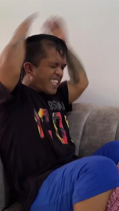 Stepbrother if You Fuck Me I Won't Say Anything to My Stepparents I End up