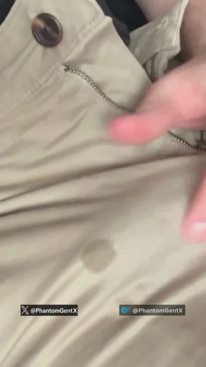 Strong daddy with German words jerks off hard – PhantomGentX