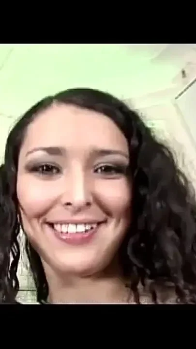 Young Slut Fucked in Ass and Pussy by Three Big Cocks Cumming in Her Mouth