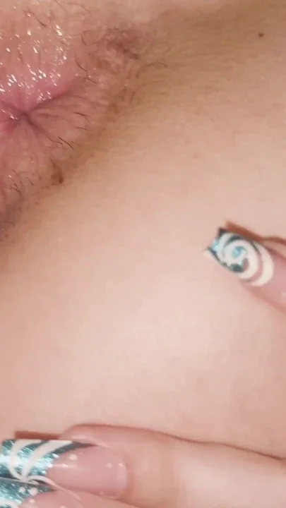 Cum And Continue Fucking - StepDaddy Accidentaly Creampie My Tight 18 Pussy Add