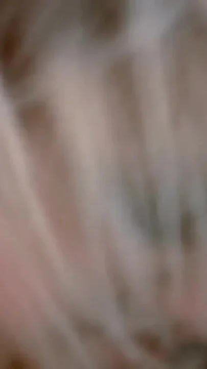 Sex tape of an actress hotter in real life than at work Clip 3
