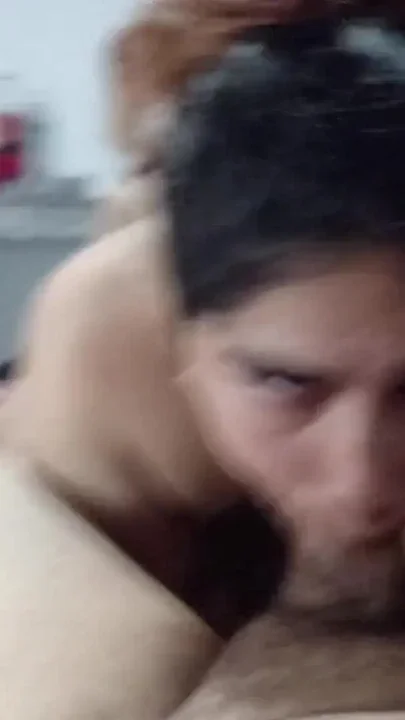 Jaw-dropping moment from 