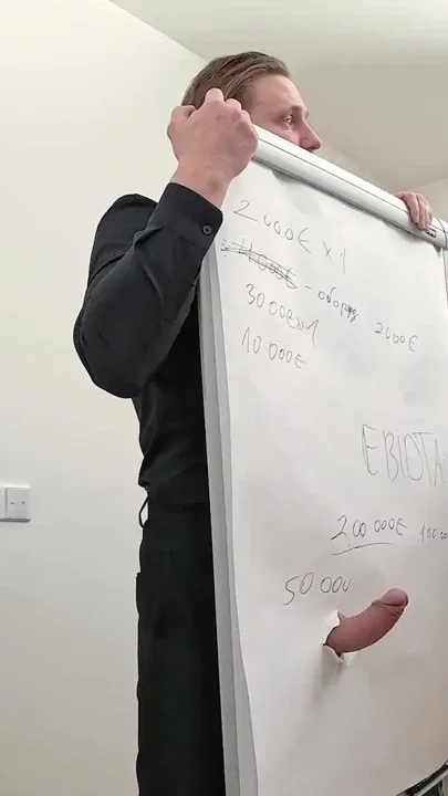 LOAN4K Fill me up instead of giving a financial advice Clip 1