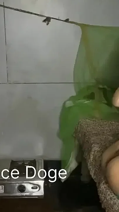 Anal Sex so My Roommate Doesn't Get Pregnant