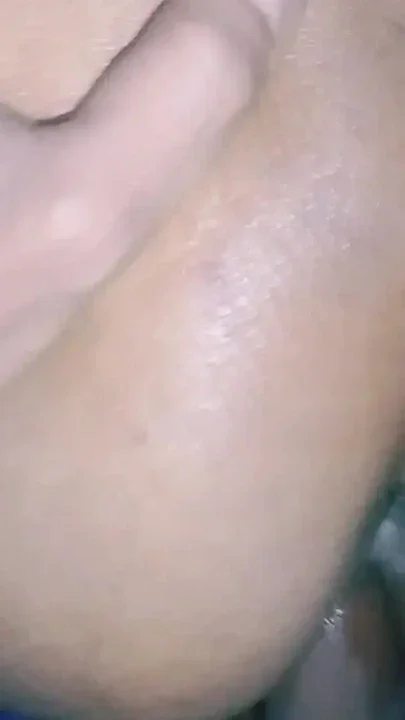 Cock hungry chubby milf get fuck hard with young guy Clip 1