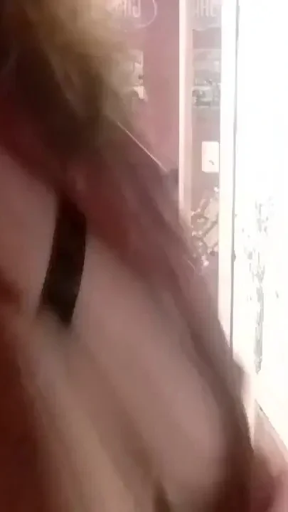 Car Wash Attendant
