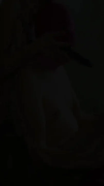 Veronica Femdom Pt2 Cock Teasing Edging Face Dildo Fuck Denial