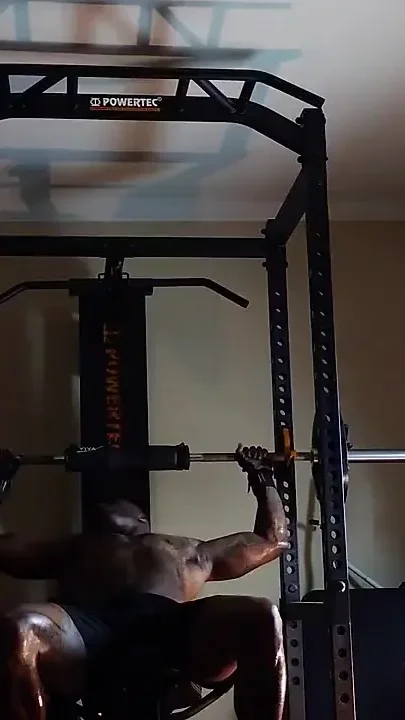 Resistance Training Workout Today Social Influences