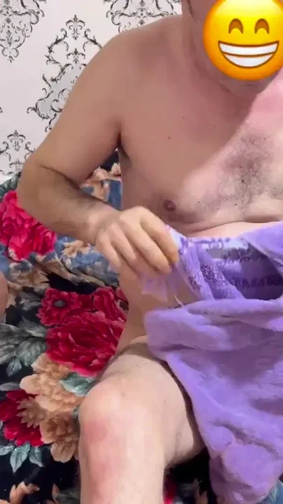 My wife caught me having sex with my stepdaughter Clip 1