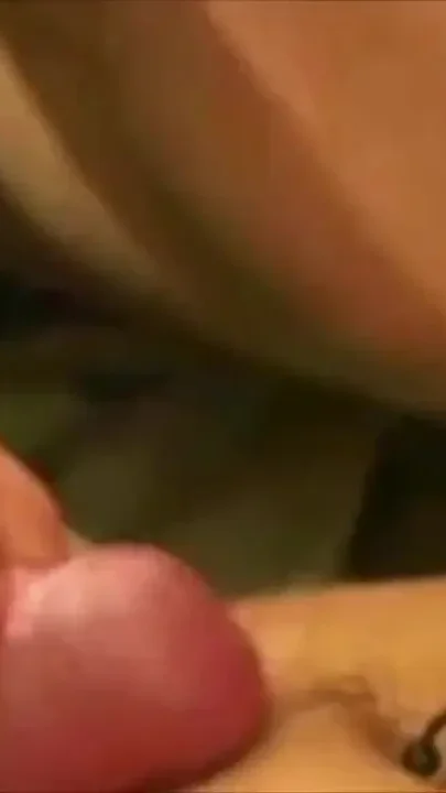 Julien fucked by his best friend in the morning