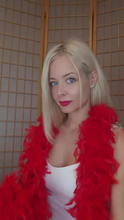 Touch - Where is your main switch - szexvitalhu sexvital sex shop