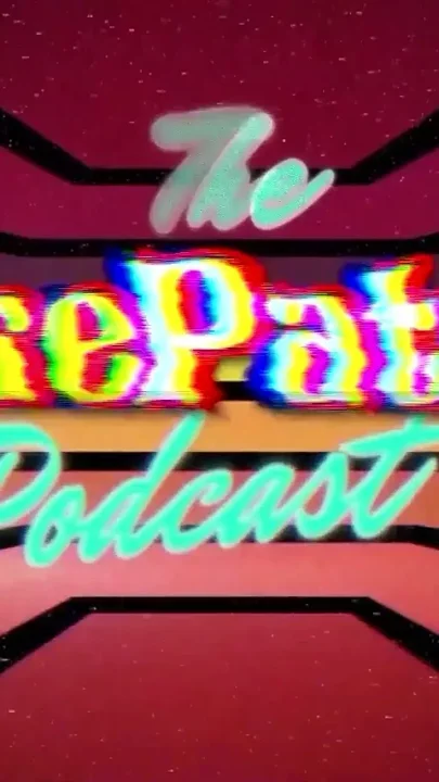 Trikepatrol Interview 27 - Mary Escanilla 2