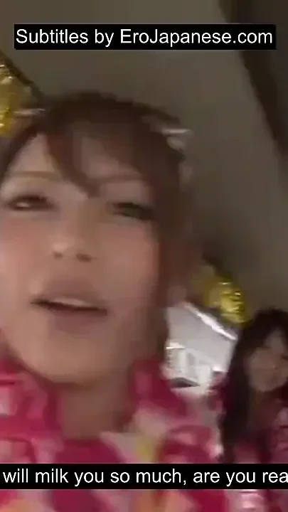 Mird-141 Sex Bus Tour - Part 1-9 - English Subtitles by Erojapanese