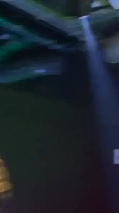 Bareback show porn live outdoor