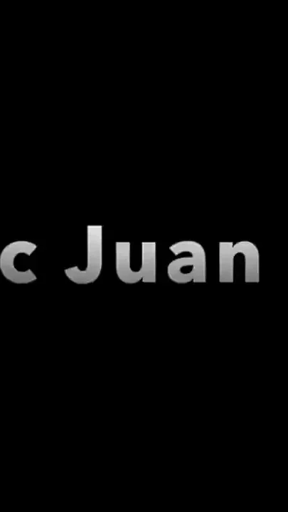 Julien fucked raw by straight bad discreet