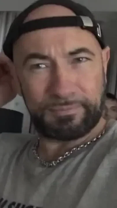 Sexy bottom fucked barebakc by romantik and a straight boy